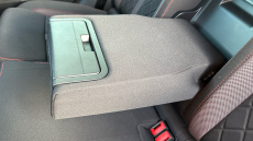 Skoda Octavia 1.4 TSI iV vRS 5dr DSG Estate